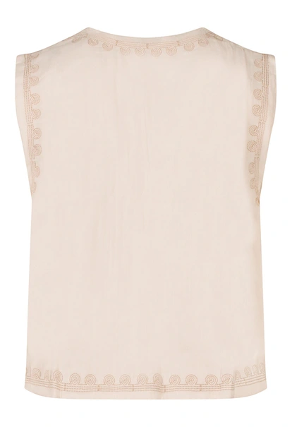 CITY LIFE dames gilet